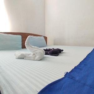 Chambre Quadruple